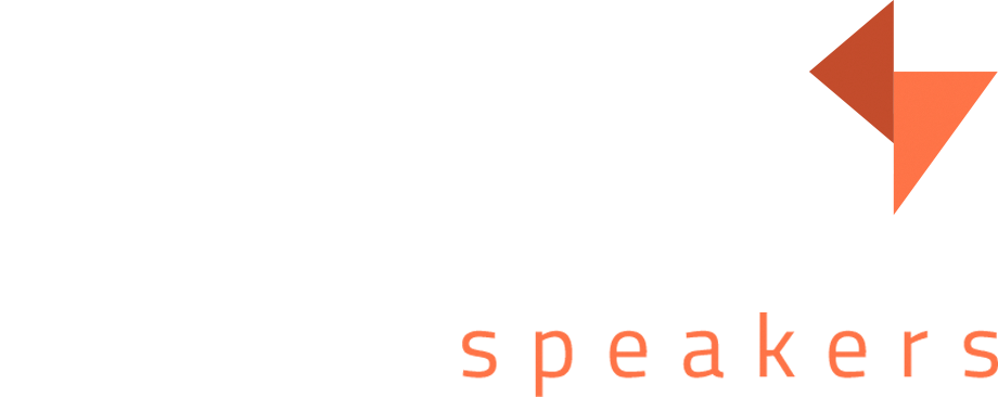 zur Website von Cartagena Speakers