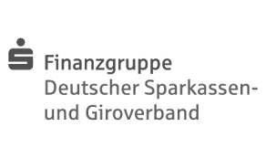 Deutscher Sparkassen- und Giroverband
