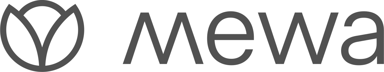 MEWA